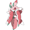 Lurantis.png