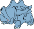 111Rhyhorn Dream.png