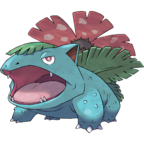 Boxart Venusaur.png