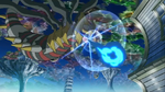 Giratina Will-O-Wisp.png