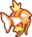 Magikarp Jump Pattern 21.png