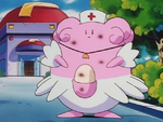 Nurse Joy Blissey EP129.png