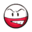 Electrode