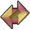 30px-Stone_Badge.png