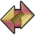 35px-Stone_Badge.png
