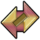 40px-Stone_Badge.png
