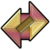 50px-Stone_Badge.png