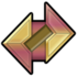 70px-Stone_Badge.png