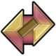 80px-Stone_Badge.png