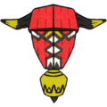 Tapu Bulu shell.png