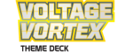 Voltage Vortex logo.png