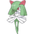 281Kirlia.png