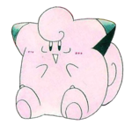 Clefairy MPJ.png