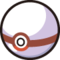 Dream Premier Ball Sprite.png