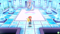 Indigo Plateau First Room LGPE.png