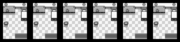 SS Anne 2F Rooms RBY.png