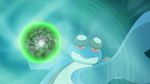 Sean father Seismitoad Drain Punch.png