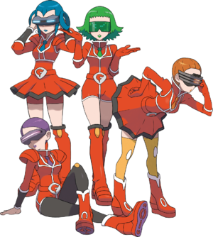 XY Team Flare Scientists.png