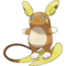 026Raichu-Alola.png