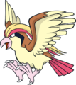 018Pidgeot Dream.png