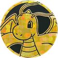 CTVM Gold Dragonite Coin.jpg