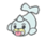 DW Seel Doll.png