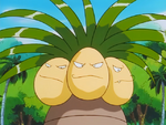 Melvin Exeggutor.png