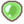 Mine Small Green Sphere.png