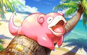 PCGIGP Slowpoke5.jpg