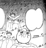 Satoshi Jigglypuff Sing Zensho.png