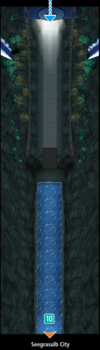 Team Aqua Hideout entrance AS.png