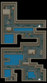 Union Cave 1F HGSS.png