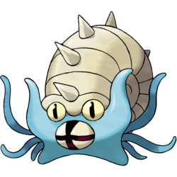 Omastar