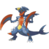 Garchomp