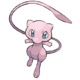 20th Anniversary Mew.png