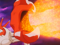 Ash Kingler Hyper Beam.png