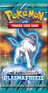 BW9 Booster Absol.jpg