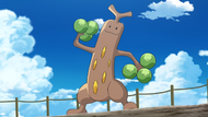 Brock Sudowoodo.png