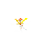 Kartana