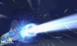 Hydro Cannon ORAS.png