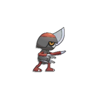 Pokédex Image Pawniard USUM.png