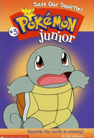 Save our squirtle.png