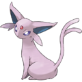 Espeon