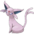 196Espeon.png