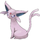 196Espeon.png