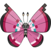 666Vivillon-Meadow.png