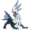 773Silvally Steel Dream.png