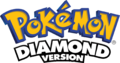 English Diamond logo