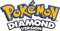 Diamond logo.png