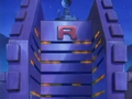 Used in "Team Rocket HQ".